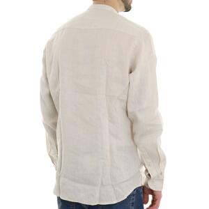 CAMICIA CENZO TREZ - Mad Fashion | img vers.300x/